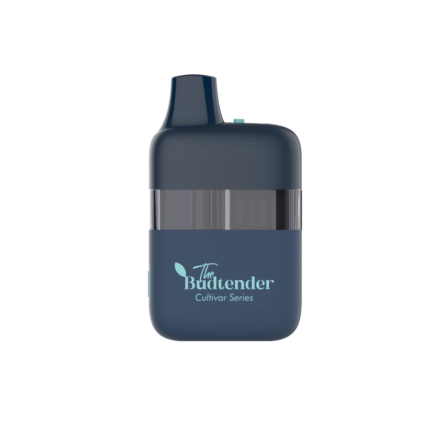 budtender’s live resin infused cultivar laughing buddha vape budtender’s live resin infused cultivar laughing buddha vape