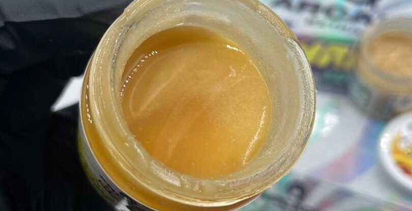 live resin live resin