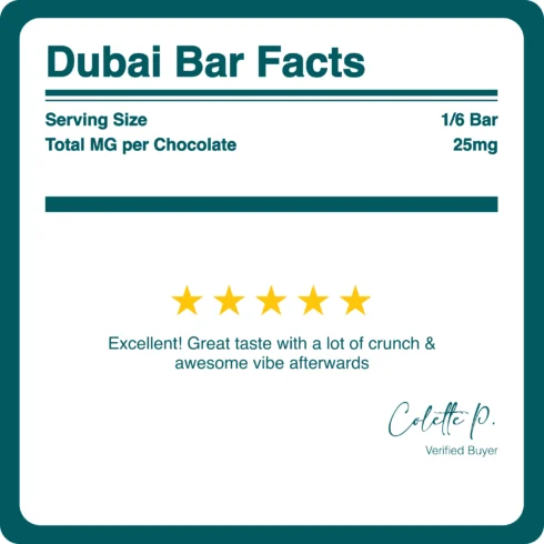 delta 9 thc | dubai chocolates bars | 150mg delta 9 thc | dubai chocolates bars | 150mg