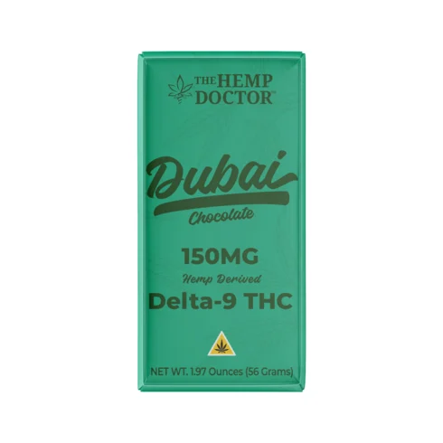 delta 9 thc | dubai chocolates bars | 150mg delta 9 thc | dubai chocolates bars | 150mg