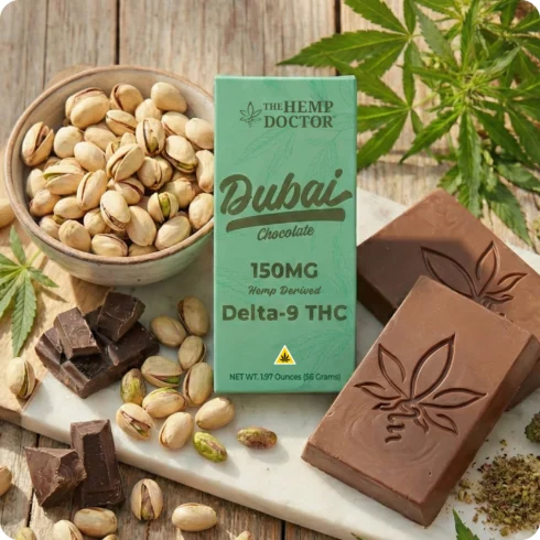 delta 9 thc | dubai chocolates bars | 150mg delta 9 thc | dubai chocolates bars | 150mg