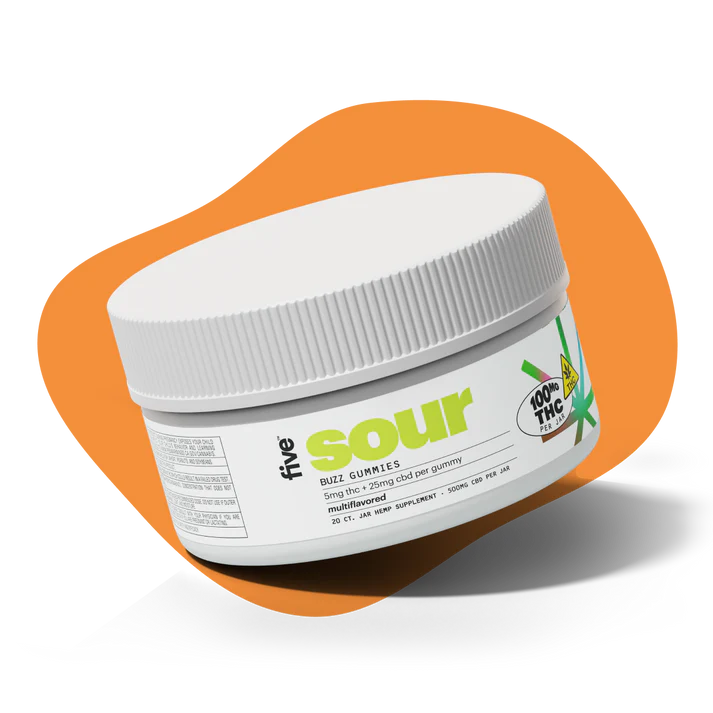 thc sour thc sour