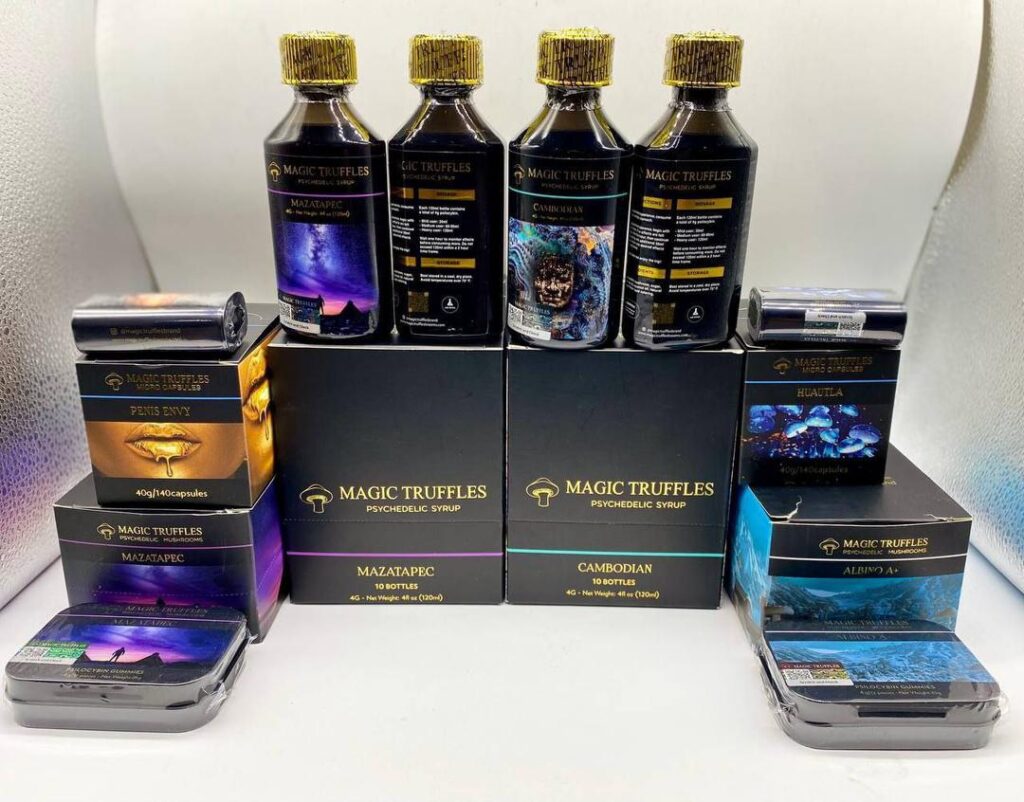 httpsmagictruffleshroombrand.com (42)