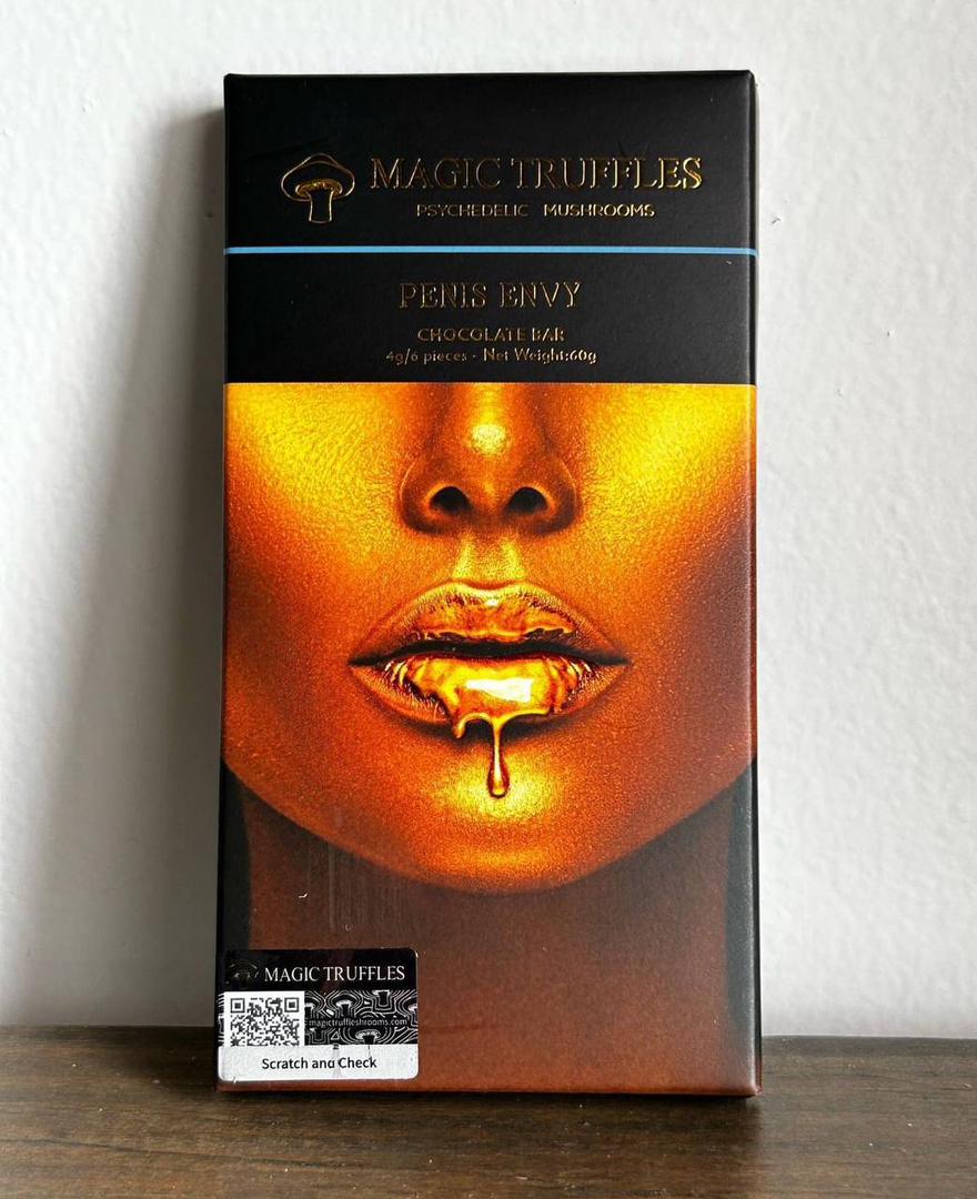 magic truffles brand psilocybin infused chocolate bars magic truffles brand psilocybin infused chocolate bars