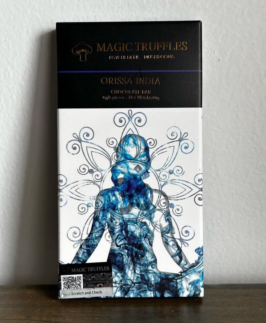 magic truffles brand psilocybin infused chocolate bars magic truffles brand psilocybin infused chocolate bars