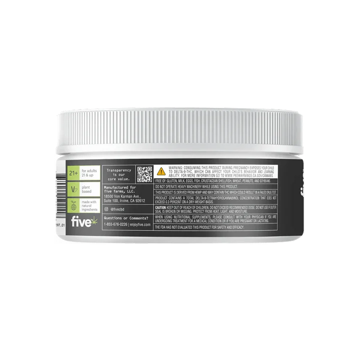 indica chill 10mg thc gummies indica chill 10mg thc gummies