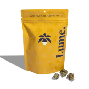blueberry crumble pg oz