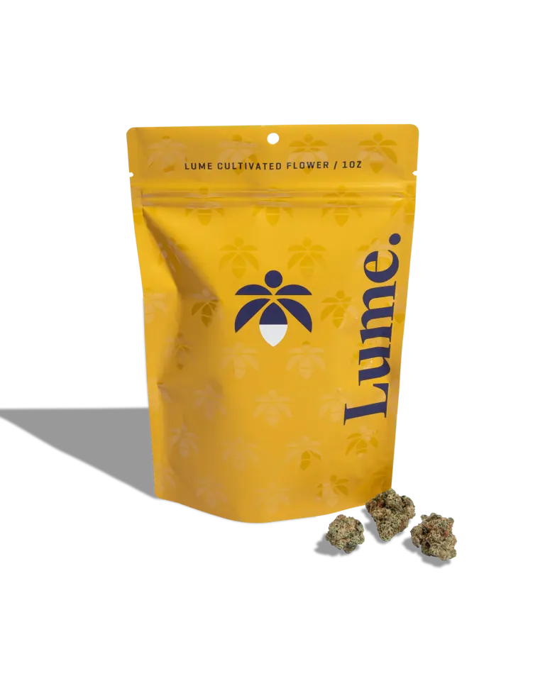 blueberry crumble pg oz blueberry crumble pg oz