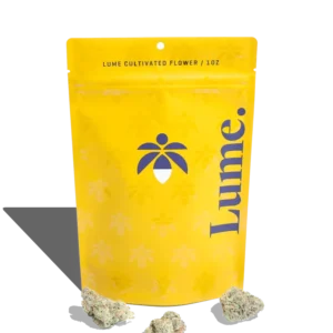lume funk bomb 1oz